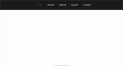 Desktop Screenshot of ipd-packaging.com